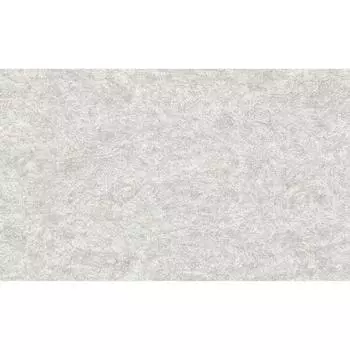 Обои флизелиновые Erismann Onyx 60153-05 1,06х10 м