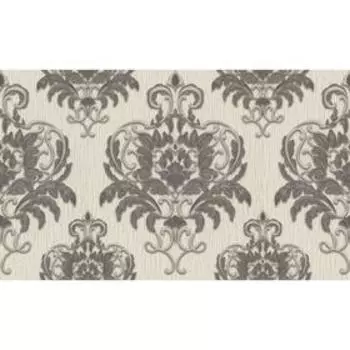 Обои флизелиновые Erismann Spotlight 12067-10 1,06х10 м