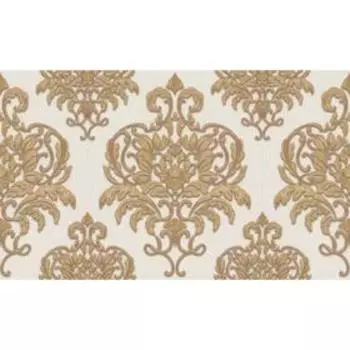 Обои флизелиновые Erismann Spotlight 12067-30 1,06х10 м