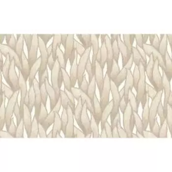 Обои флизелиновые Erismann Spotlight 12069-02 1,06х10 м