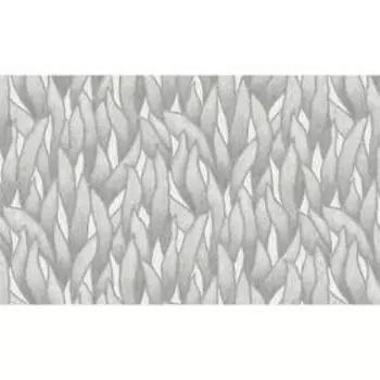 Обои флизелиновые Erismann Spotlight 12069-10 1,06х10 м