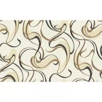 Обои флизелиновые Erismann Spotlight 12070-30 1,06х10 м