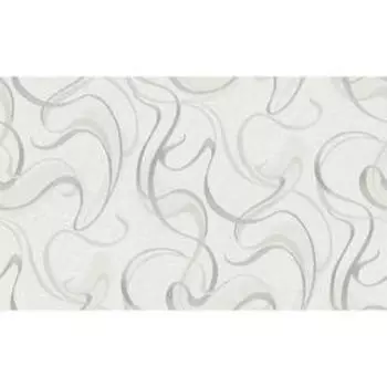 Обои флизелиновые Erismann Spotlight 12070-31 1,06х10 м