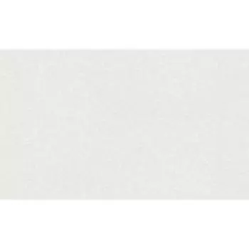 Обои флизелиновые Erismann Spotlight 12073-01 1,06х10 м