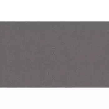 Обои флизелиновые Erismann Spotlight 12073-15 1,06х10 м