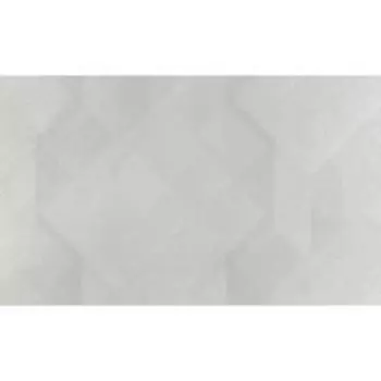 Обои, гор.тиснение на флизелине, Аспект, 1,06х10,05 м, 70281-11