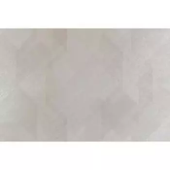 Обои, гор.тиснение на флизелине, Аспект, 1,06х10,05 м, 70281-12