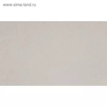 Обои, гор.тиснение на флизелине, Аспект, 1,06х10,05 м, 70289-24