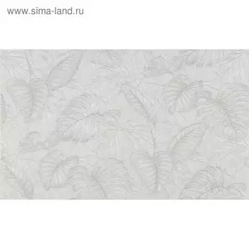 Обои, гор.тиснение на флизелине, Аспект, 1,06х10,05 м, 70290-11