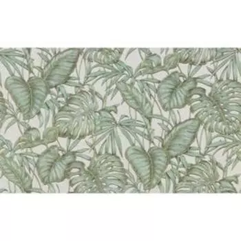 Обои, гор.тиснение на флизелине, Аспект, 1,06х10,05 м, 70290-17