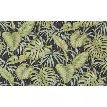 Обои, гор.тиснение на флизелине, Аспект, 1,06х10,05 м, 70290-47