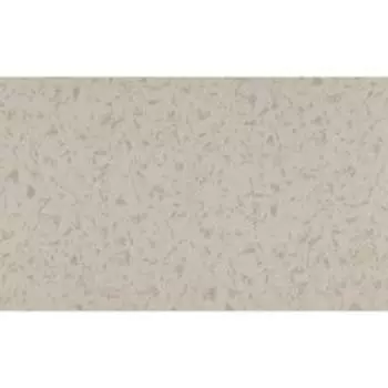 Обои, гор.тиснение на флизелине, Аспект, 1,06х10,05 м, 70291-22