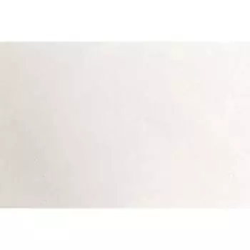 Обои, гор.тиснение на флизелине, HomeColor, 1,06х10,05 м, HC71542-12