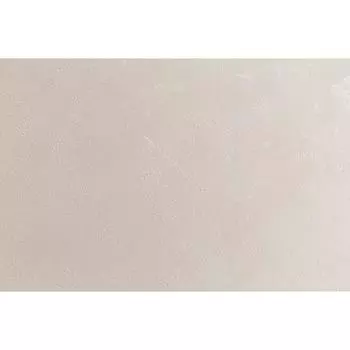 Обои, гор.тиснение на флизелине, HomeColor, 1,06х10,05 м, HC71542-22