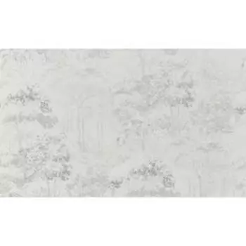 Обои, гор.тиснение на флизелине, VOG Collection A, 1,06х10,05 м, 90077-44