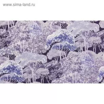 Обои, гор.тиснение на флизелине, VOG Collection A, 1,06х10,05 м, 90077-56