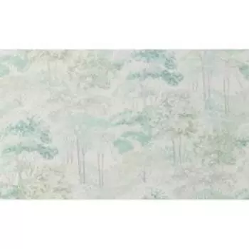 Обои, гор.тиснение на флизелине, VOG Collection A, 1,06х10,05 м, 90077-76