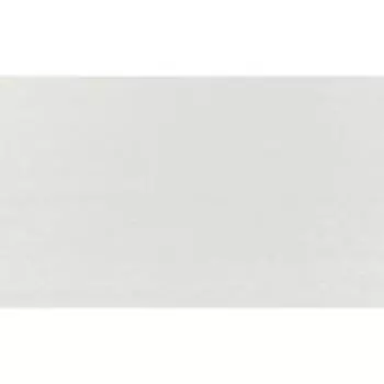 Обои, гор.тиснение на флизелине, VOG Collection A, 1,06х10,05 м, 90078-11