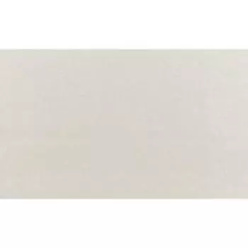 Обои, гор.тиснение на флизелине, VOG Collection A, 1,06х10,05 м, 90078-12