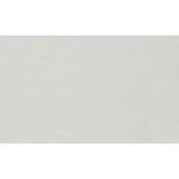 Обои, гор.тиснение на флизелине, VOG Collection A, 1,06х10,05 м, 90078-16