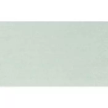 Обои, гор.тиснение на флизелине, VOG Collection A, 1,06х10,05 м, 90078-17