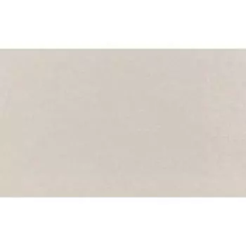 Обои, гор.тиснение на флизелине, VOG Collection A, 1,06х10,05 м, 90078-18