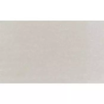 Обои, гор.тиснение на флизелине, VOG Collection A, 1,06х10,05 м, 90078-28