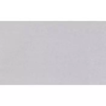 Обои, гор.тиснение на флизелине, VOG Collection A, 1,06х10,05 м, 90078-54