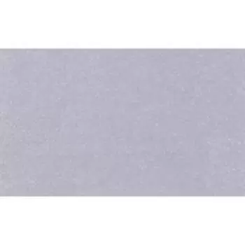 Обои, гор.тиснение на флизелине, VOG Collection A, 1,06х10,05 м, 90078-65