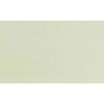 Обои, гор.тиснение на флизелине, VOG Collection A, 1,06х10,05 м, 90078-77