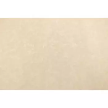 Обои горячее тиснение на флизелине 90030-22 VOG Collection, 1,06х10 м