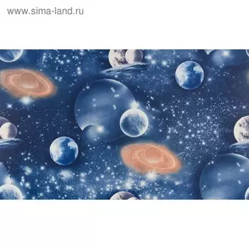 Обои горячее тиснение на флизелине А.С. и Палитра 70267-66, 1,06*10,05 м