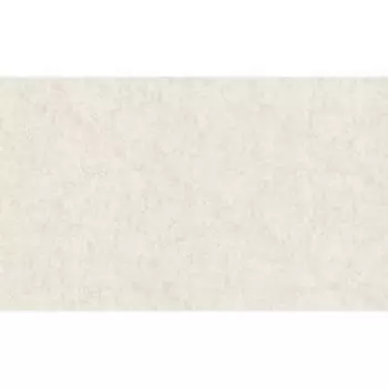 Обои горячее тиснение на флизелине Аспект 70320-22 (6), 1,06*10,05