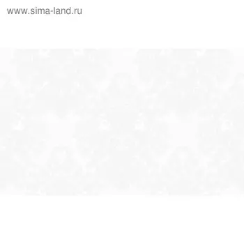 Обои горячее тиснение на флизелине Erismann 3428-2 Bellagio, 1,06х10 м