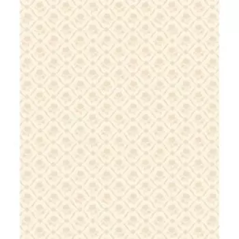 Обои горячее тиснение на флизелине Erismann 3465-4 Victoria, 1,06х10 м