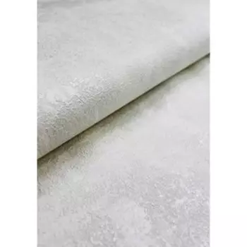 Обои горячее тиснение на флизелине Erismann 3494-2 One five, 1,06х10 м