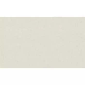 Обои горячее тиснение на флизелине Malex Арома 4147-9 жемчуг 1,06*10м