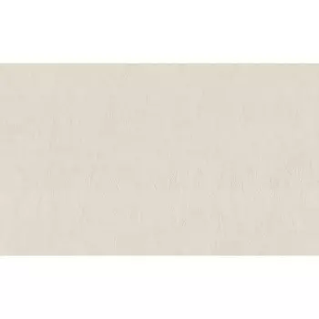 Обои горячее тиснение на флизелине Malex Геода фон 4125-4 бежев 1,06*10м