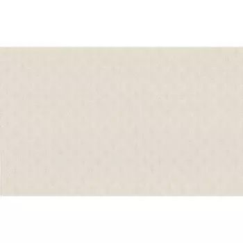 Обои горячее тиснение на флизелине Malex Эмилия 4157-1 светло-бежевый 1,06*10м