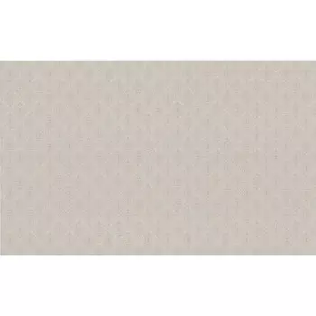 Обои горячее тиснение на флизелине Malex Эмилия 4157-3 кофе 1,06*10м