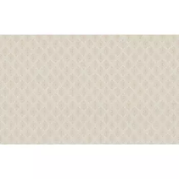 Обои горячее тиснение на флизелине Malex Эмилия 4157-4 золото-серебро 1,06*10м