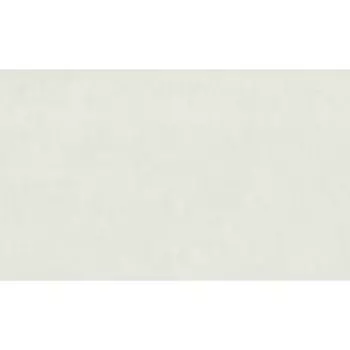 Обои горячее тиснение на флизелине Malex Комета 4121-9 белый 1,06*10м