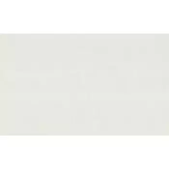 Обои горячее тиснение на флизелине Malex Лен 4129-1 белый 1,06*10м