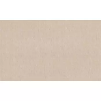 Обои горячее тиснение на флизелине Malex Лен 4129-3 кофе 1,06*10м