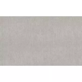 Обои горячее тиснение на флизелине Malex Лен 4129-9 графит 1,06*10м