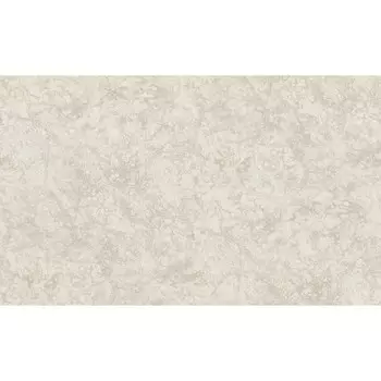 Обои горячее тиснение на флизелине Malex Лунный камень 4135-1 бежевый 1,06*10м