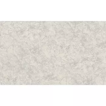 Обои горячее тиснение на флизелине Malex Лунный камень 4135-2 серо-бежевый 1,06*10м