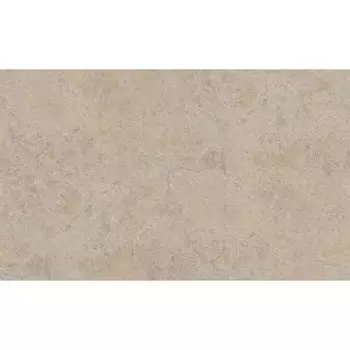 Обои горячее тиснение на флизелине Malex Лунный камень 4135-4 кофе-золото 1,06*10м