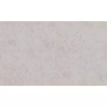 Обои горячее тиснение на флизелине Malex Лунный камень 4135-8 пепельная роза 1,06*10м