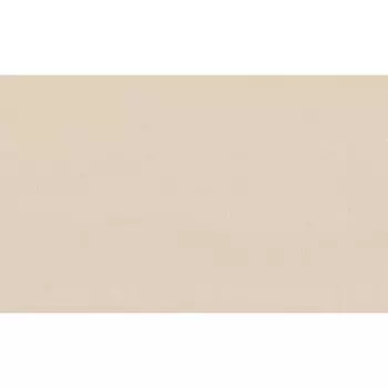 Обои горячее тиснение на флизелине Malex Мила 4158-2 теплый бежевый 1,06*10м